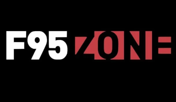 F95zone Review