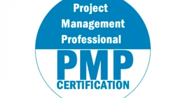 Being A Project Management Professional