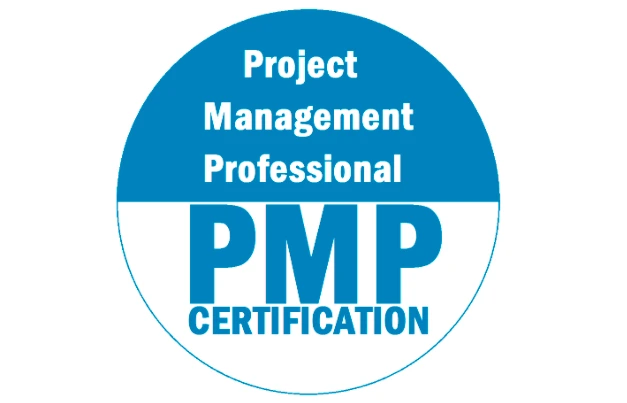 Being A Project Management Professional