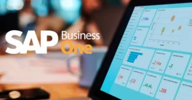 Myths About SAP Business One