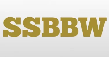SSBBW Meaning
