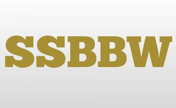 SSBBW Meaning