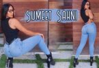 Biography Of Sumeet Sahni