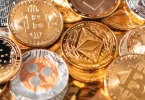 Best Cryptocurrencies to Invest in Now