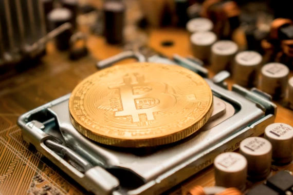 Is Bitcoin Mining Profitable