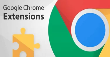 Fraudulent Chrome Extensions Discovered