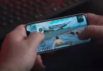 How To Develop Mobile Game