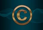 Intellectual Property Protection Examples