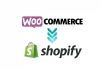 Switching From WooCommerce to Shopify