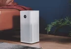 Manufacturers of Air Purifiers
