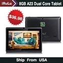 best place to take an android tablet with dhgate