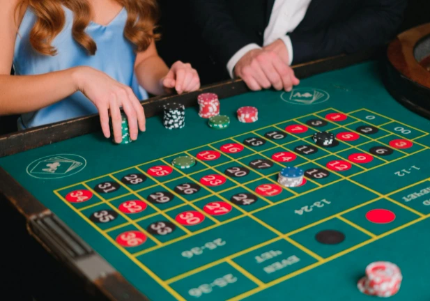 You Will Thank Us - 10 Tips About best online casino nz You Need To Know