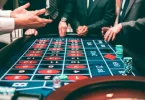 Get Better At Online Roulette