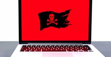 Stop Ransomware In Its Tracks