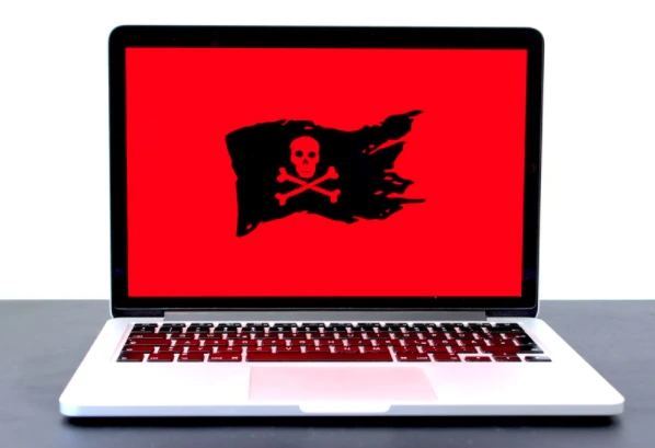 Stop Ransomware In Its Tracks