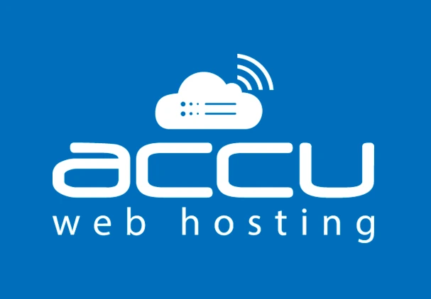 AccuWeb Hosting