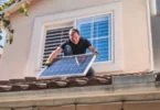 Common Home Solar Installation Mistakes