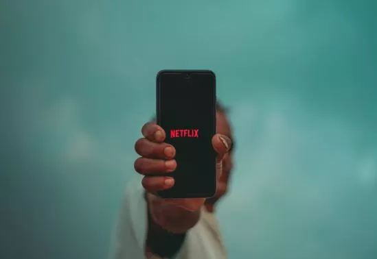 Video Streaming