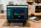 Tips To Reduce Commissions While Trading