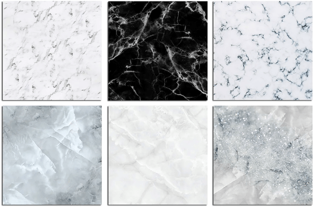 Background Textures