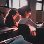 Mistakes To Avoid While Preparing For Class 7 Math Olympiad