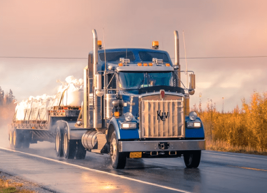 Ways To Maintain Your Truck