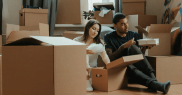 Finding A Melbourne Removalist
