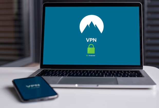 Best VPN To Protect Your PC