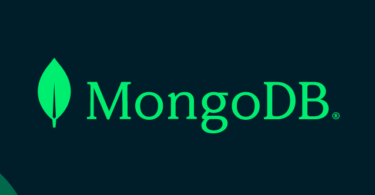 Install MongoDB On Ubuntu
