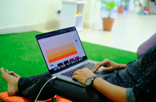 Branding Must-Haves for Startups