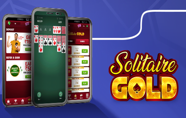 How to Play Solitaire Online