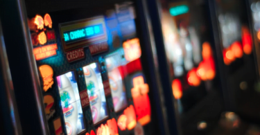 Slot Games That You Must Try