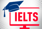 How Difficult Is The IELTS Exam