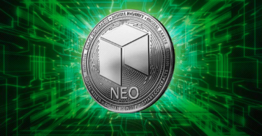 Neo Smart Economy