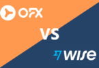 OFX vs TransferWise
