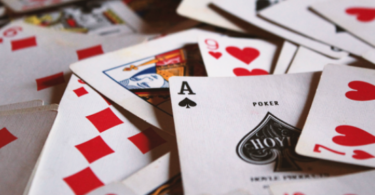 Things to Know When Playing Euchre