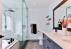 Designing Your Bathroom Remodelling Plan
