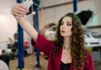 Instagram Video Ads to Grow Your Business
