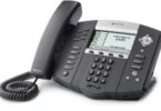 Sell Your Used Polycom Phones