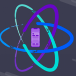 Top React Native Animation Libraries