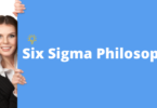 Six Sigma Philosophy