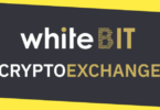 WhiteBIT: Bitcoin trading
