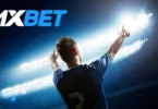 1xBet Online Review