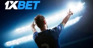 1xBet Online Review