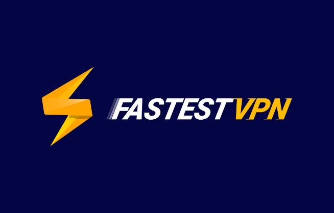 FastestVPN Review