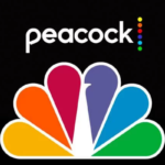 Peacocktv.com/tv | Activate Peacocktv.com TV on Roku, Apple TV and Fire TV