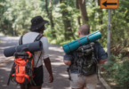 Best Tips For Backpack Campers