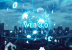 What Is Web 3.0