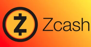 Zcash - Privacy protecting digital currency