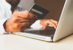 Importance of Payment Flexibility